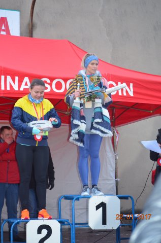 iii bieg stczniowy 67